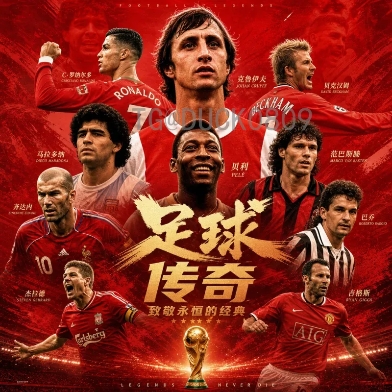 完整2026年国际足联世界杯决赛直播平台全攻略：在哪里观看巅峰对决