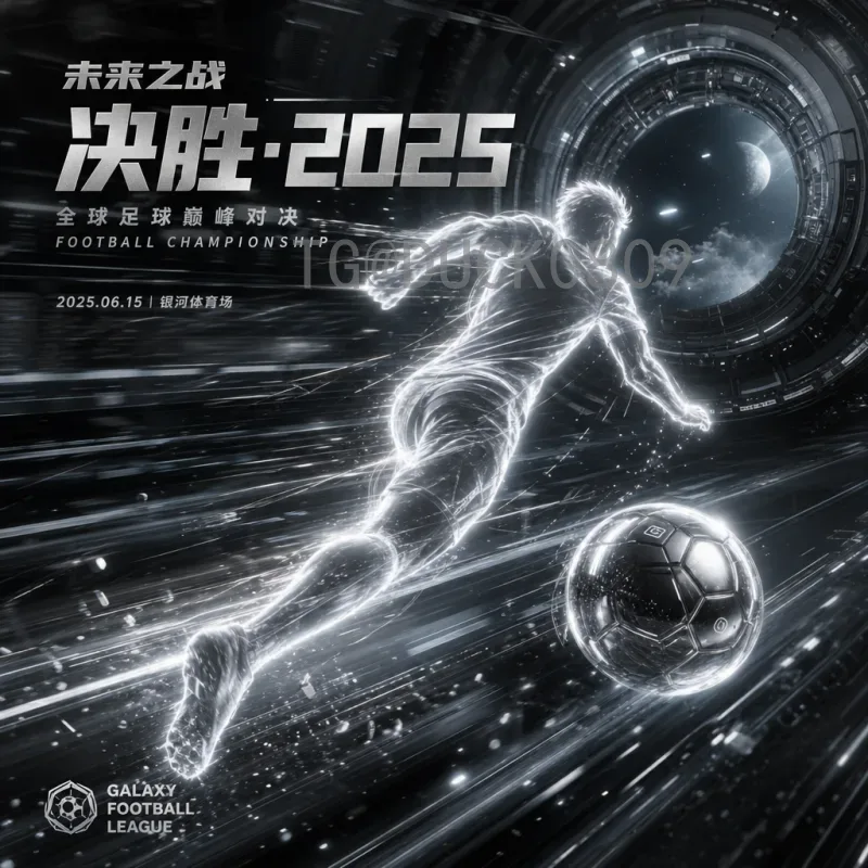 2026世界杯分析资源站：全面掌握赛事数据与前景预测的关键平台