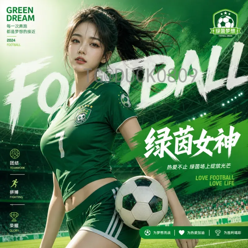 完整2026美加墨世界杯晋级规则变化详解：扩军48队后名额分配与赛制调整