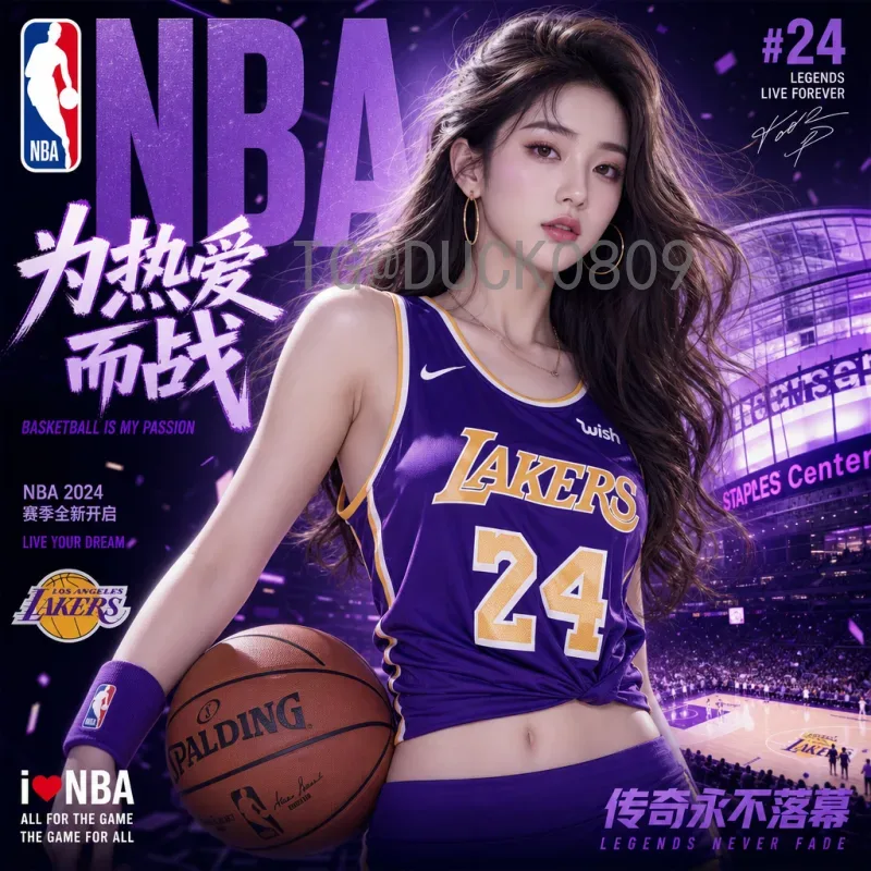 最新2026世界杯分组结果预测：48队新赛制下的强强对话与黑马突围